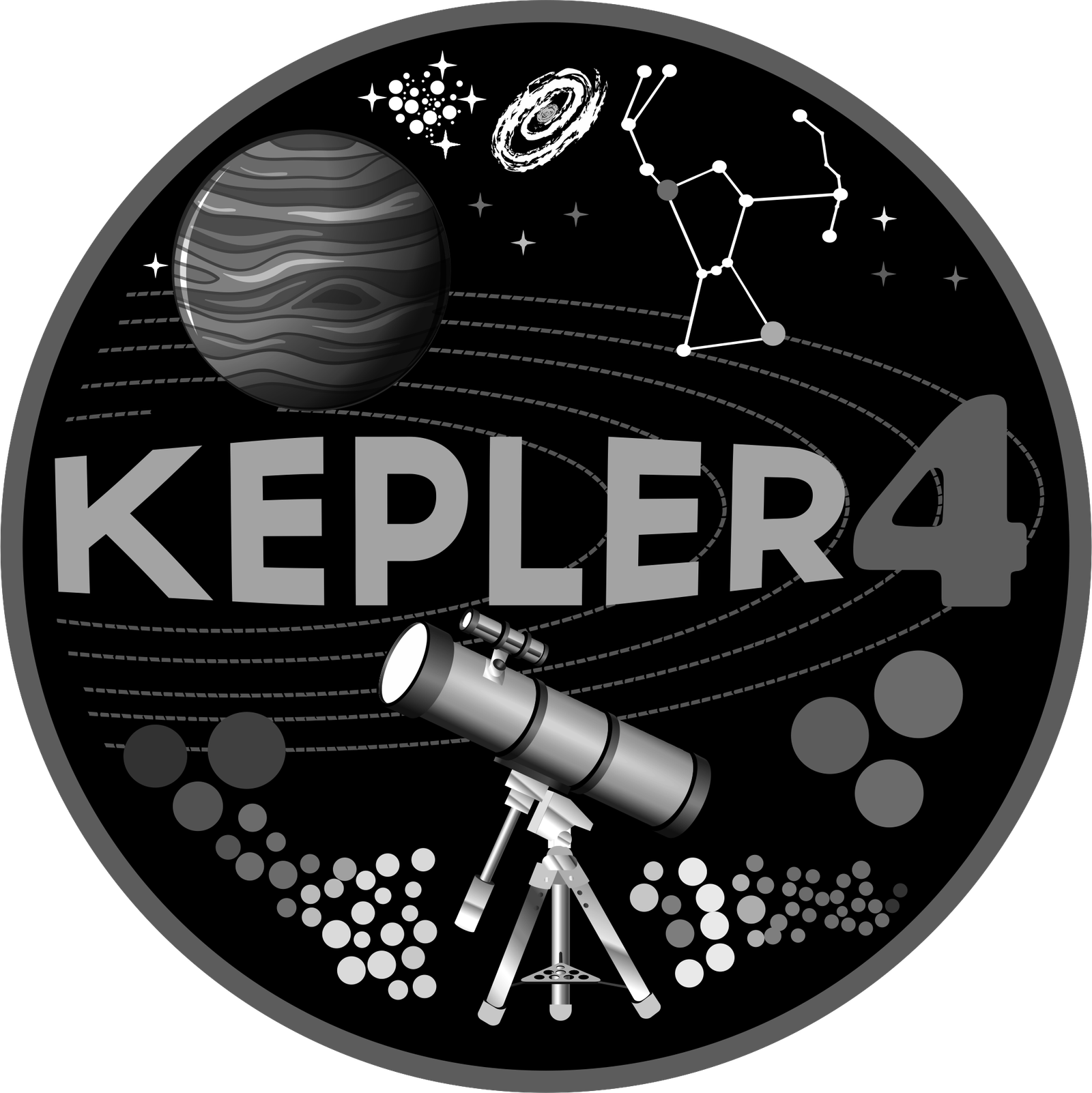 Ci kepler4