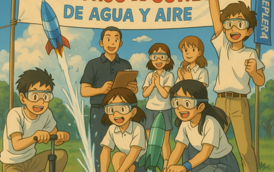 ChatGPT Image 16 sept 2025, 22_19_42