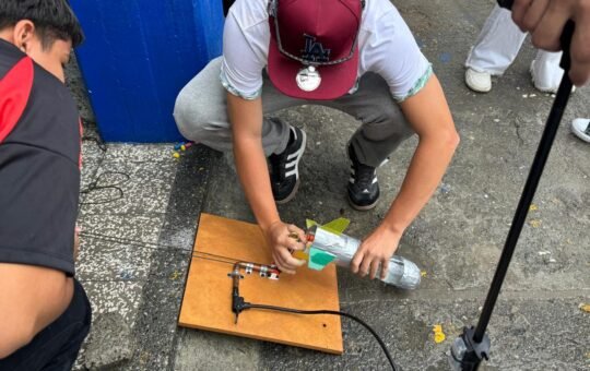 WhatsApp Image 2025-02-11 at 6.59.38 PM (1)