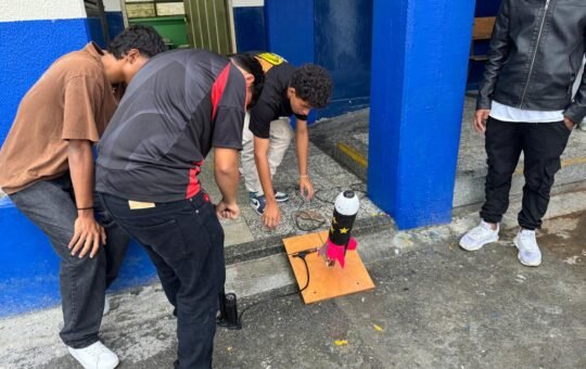 WhatsApp Image 2025-02-11 at 6.59.38 PM (2)