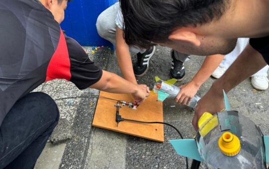 WhatsApp Image 2025-02-11 at 6.59.38 PM