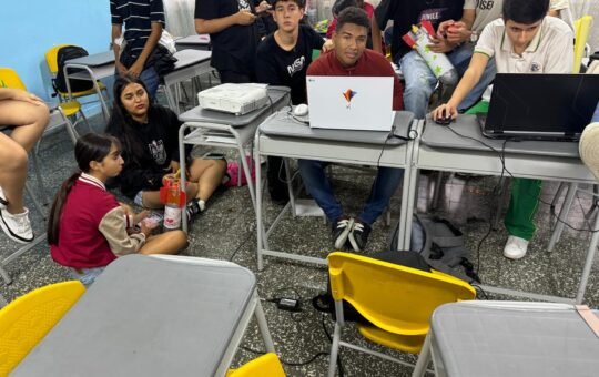 WhatsApp Image 2025-02-11 at 6.59.39 PM