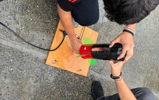 WhatsApp Image 2025-02-11 at 6.59.39 PM (2)