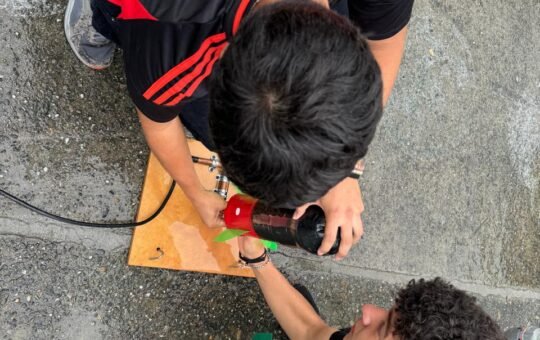 WhatsApp Image 2025-02-11 at 6.59.39 PM (3)