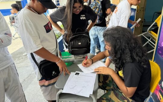 WhatsApp Image 2025-02-11 at 7.07.44 PM