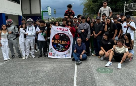 WhatsApp Image 2025-02-11 at 7.07.45 PM (1)