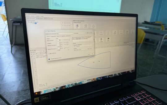 WhatsApp Image 2025-02-11 at 7.07.45 PM (11)