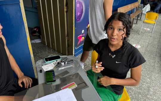 WhatsApp Image 2025-02-11 at 7.07.45 PM (12)