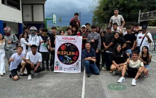 WhatsApp Image 2025-02-11 at 7.07.45 PM (4)