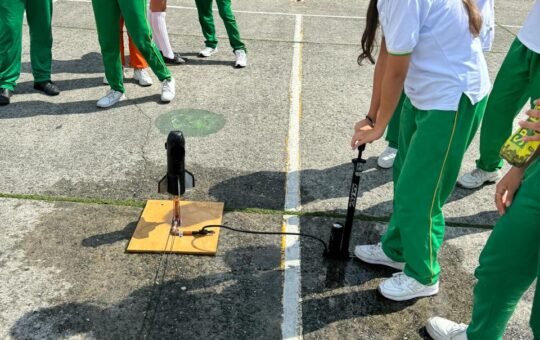 WhatsApp Image 2025-09-16 at 10.40.08 PM (1)