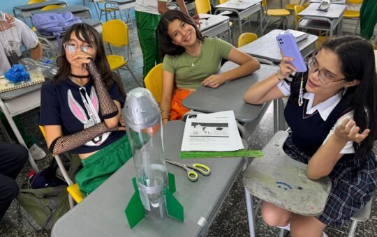 WhatsApp Image 2025-09-16 at 10.40.08 PM (3)