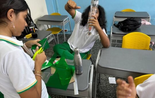 WhatsApp Image 2025-09-16 at 10.40.08 PM (4)