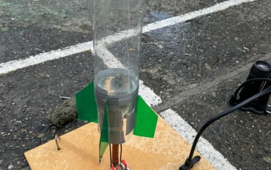 WhatsApp Image 2025-09-16 at 10.40.52 PM