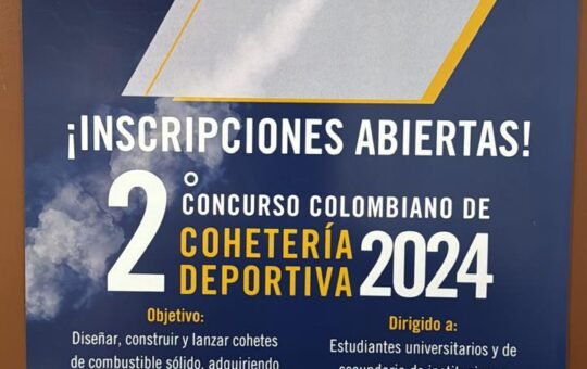 WhatsApp Image 2025-09-16 at 10.40.53 PM (5)