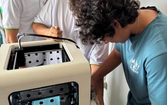 WhatsApp Image 2025-09-20 at 1.45.23 AM