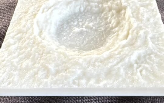 WhatsApp Image 2025-09-20 at 1.46.15 AM