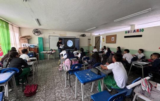 WhatsApp Image 2025-09-20 at 1.46.40 AM (1)