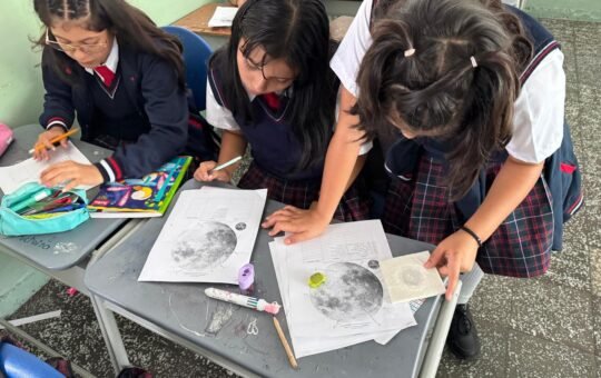 WhatsApp Image 2025-09-20 at 1.46.40 AM (2)