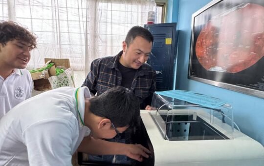 WhatsApp Image 2025-09-20 at 1.47.24 AM