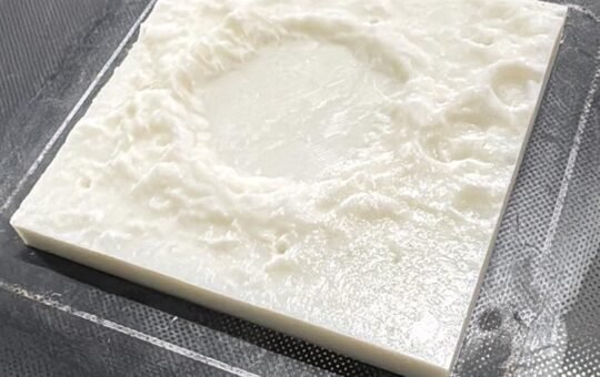 WhatsApp Image 2025-09-20 at 1.47.38 AM