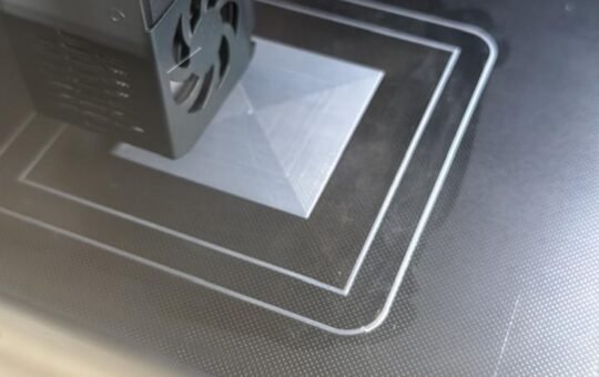 WhatsApp Image 2025-09-20 at 1.47.56 AM