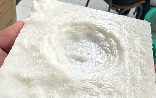 WhatsApp Image 2025-09-20 at 1.48.21 AM