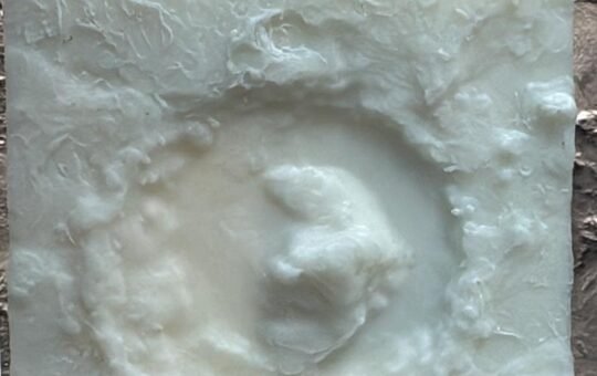 WhatsApp Image 2025-09-20 at 1.48.50 AM (1)