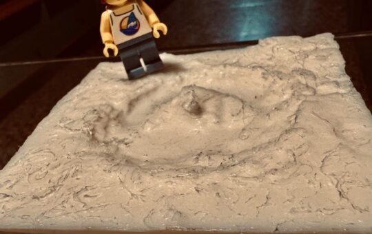 WhatsApp Image 2025-09-20 at 1.49.34 AM (1)