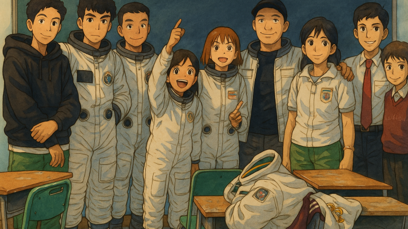 ChatGPT Image 3 sept 2025, 00_06_37