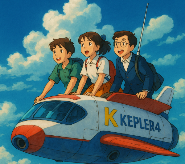 ChatGPT Image 3 sept 2025, 01_20_41