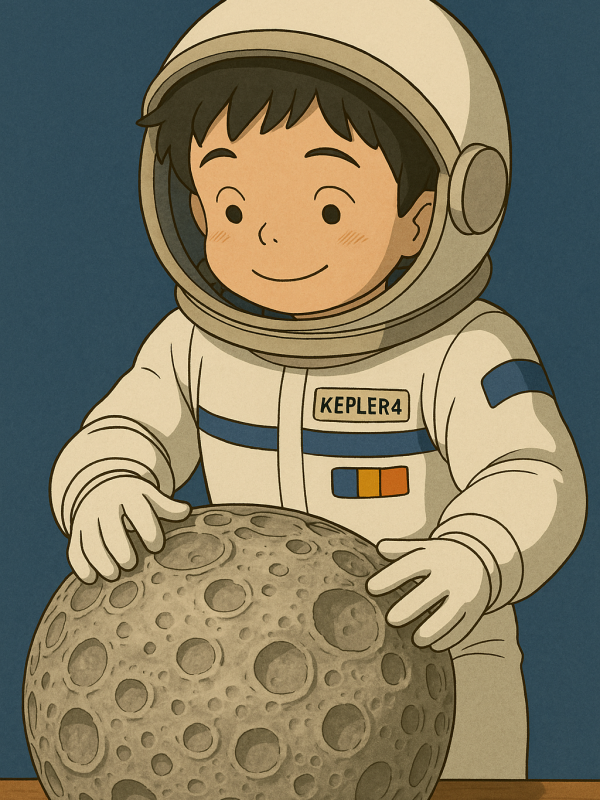 ChatGPT Image 3 sept 2025, 15_36_01