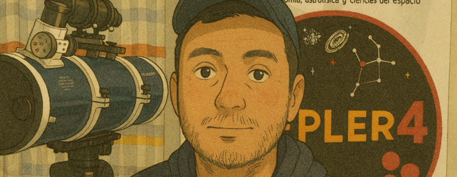 ChatGPT Image 3 sept 2025, 16_21_14