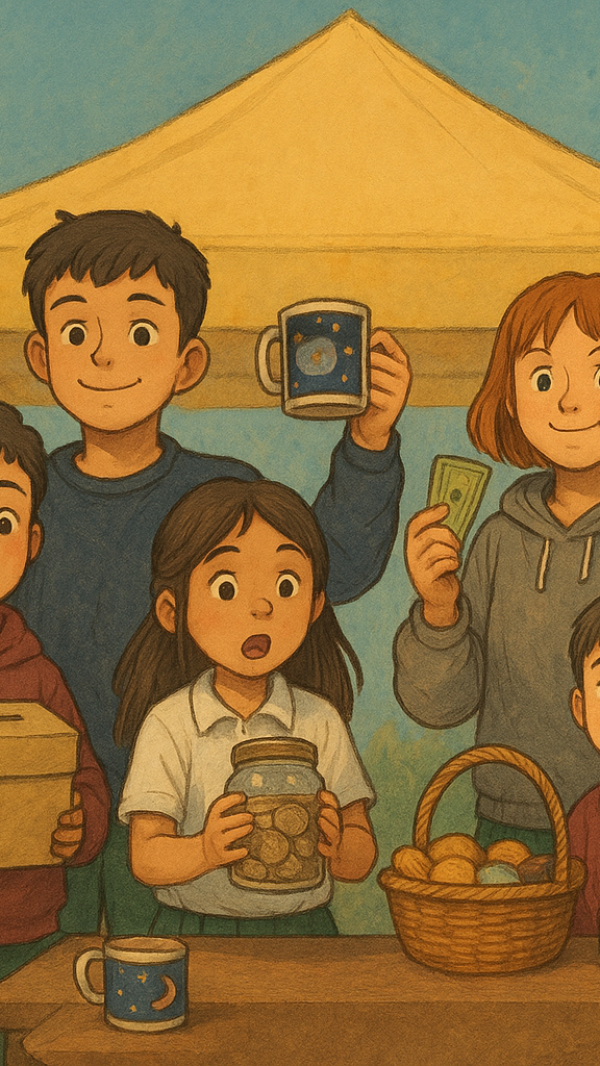 ChatGPT Image 3 sept 2025, 16_45_36