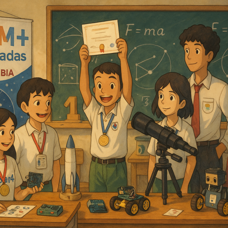 ChatGPT Image 4 sept 2025, 05_43_31 p.m.