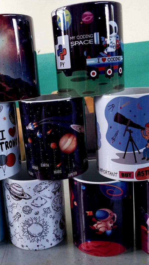 WhatsApp Image 2023-10-23 at 9.00.55 PM (2)