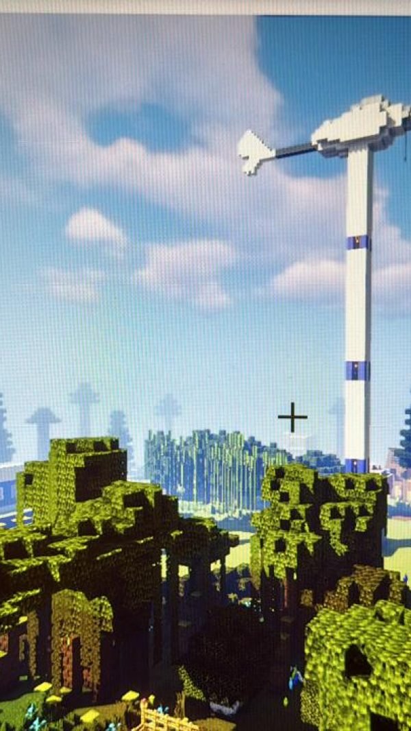 WhatsApp Image 2025-02-11 at 5.34.22 PM